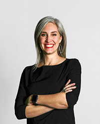 ElaineKearney ElaineKearney