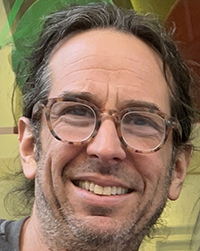 Jeff_Klein Jeff_Klein