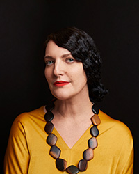 LisaTzionaSwitkin LisaTzionaSwitkin