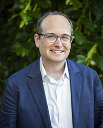 RichardRoark RichardRoark