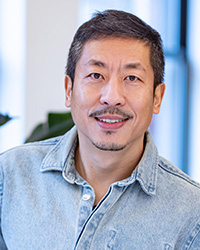TaoZhang TaoZhang