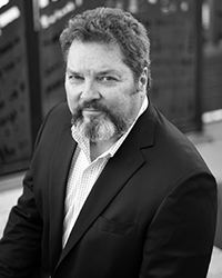 GaryHawkins GaryHawkins