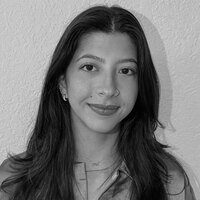 IsabelAguilar
