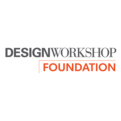 Design_Workshop_Foundation