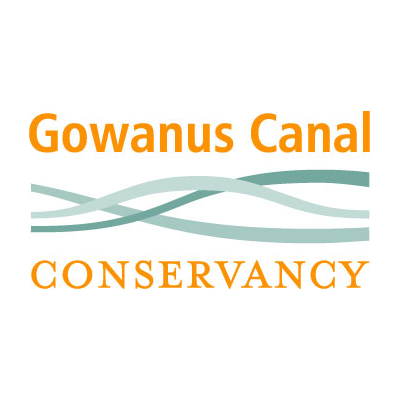 Gowan_Canal_Conservancy
