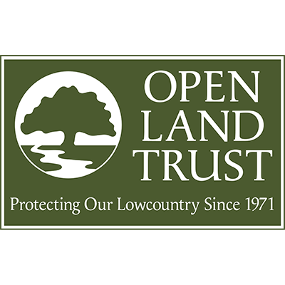 Open_Land_Trust_of_Beaufort_County