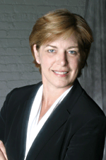 Susan L.B. Jacobson