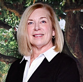 Susan_Jacobson