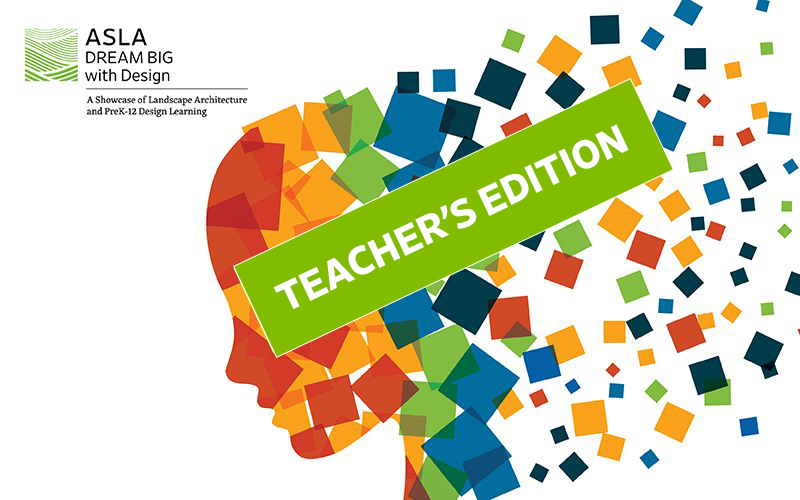 DreamBig-TeachersEdition DreamBig-TeachersEdition