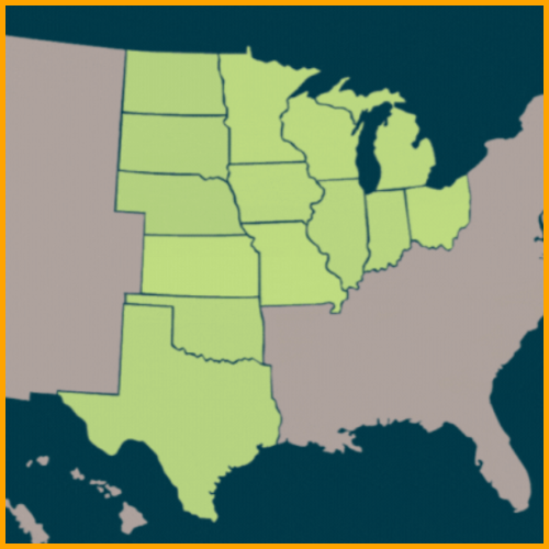 Groundwork_midwest_icon