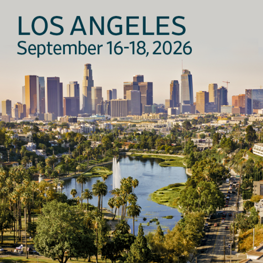 ASLA_COLA_2026_LA