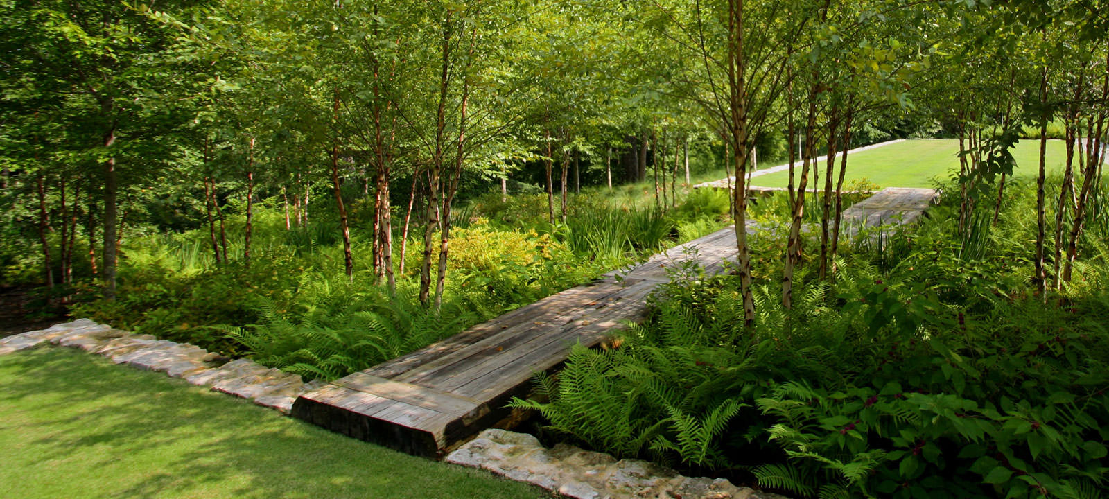 American Society Of Landscape Architects, How To Find A Landscape Architect