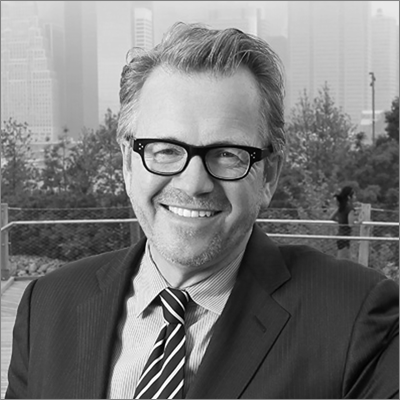 Michael-Van-Valkenburgh