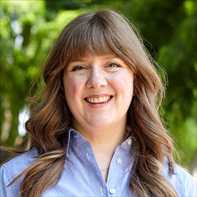 Amy-Syverson-Shaffer-Headshot