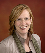 Meg Calkins Meg Calkins