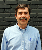 Steven Durrant Steven Durrant