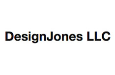 Design Jones LLC