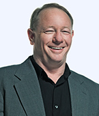 Richard W. Espe Richard W. Espe