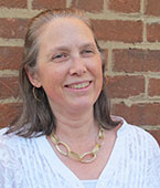 Elizabeth A. Sargent Elizabeth A. Sargent