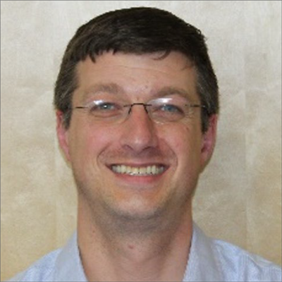 Honorary-Membership---Devin-Colman-ASLA--3