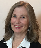 Wendy J. Miller Wendy J. Miller