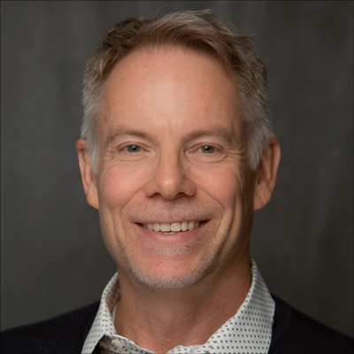 Outstanding_Service_Award---Adrian-Smith-4
