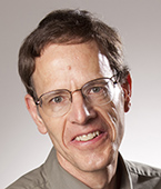 Robert G. Ribe Robert G. Ribe