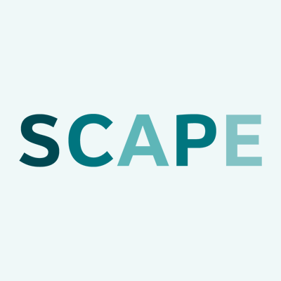 scape-400x400