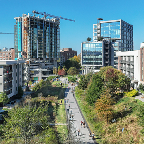 Atlanta BeltLine