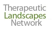 therapeutic_logo