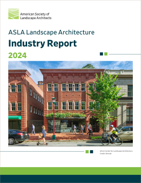 Report Cover