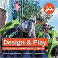 Design and Play