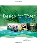 Design for water