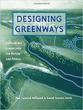 Designing greenways