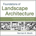 Foundations of landscape architecture
