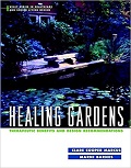 Healing gardens