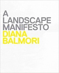 A Landscape Manifesto