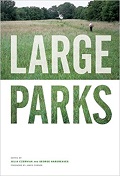 Large Parks