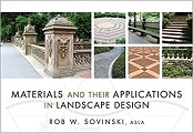 Materials and their applications