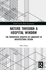 Nature Through A Hospital Window