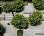 Olin : placemaking