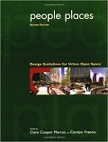 People places
