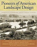 Pioneers of American landscape design