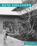 Ruth Shellhorn