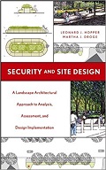 Security and site design