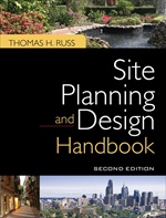 Site Planning and Design