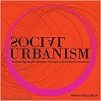 Social urbanism