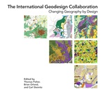 The International Geodesign Collaboration