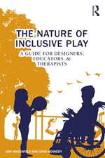 The Nature of Inclusive Play