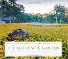 The authentic garden